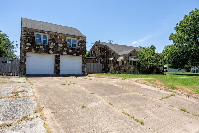 230 W Colorado St, Walters, OK 73572 - photo 8