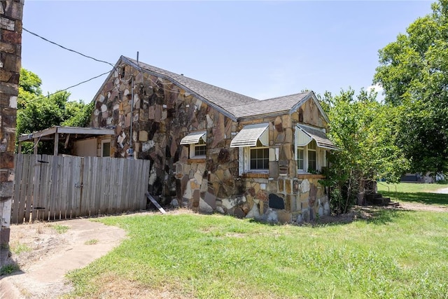 230 W Colorado St, Walters, OK 73572 - photo 9