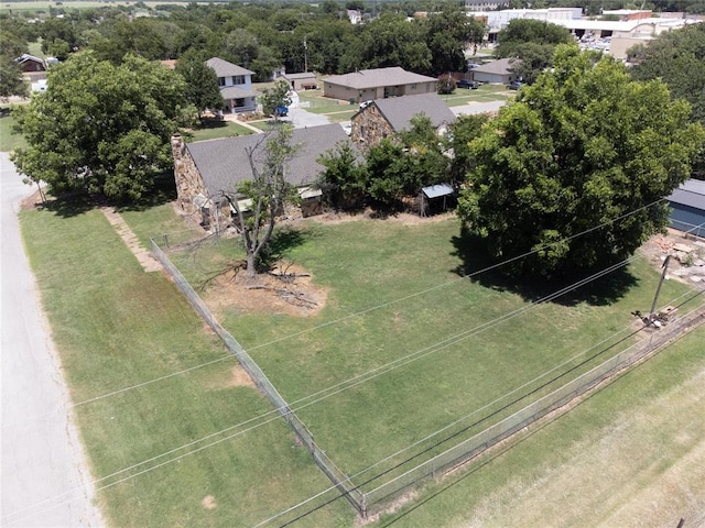 230 W Colorado St, Walters, OK 73572 - photo 11