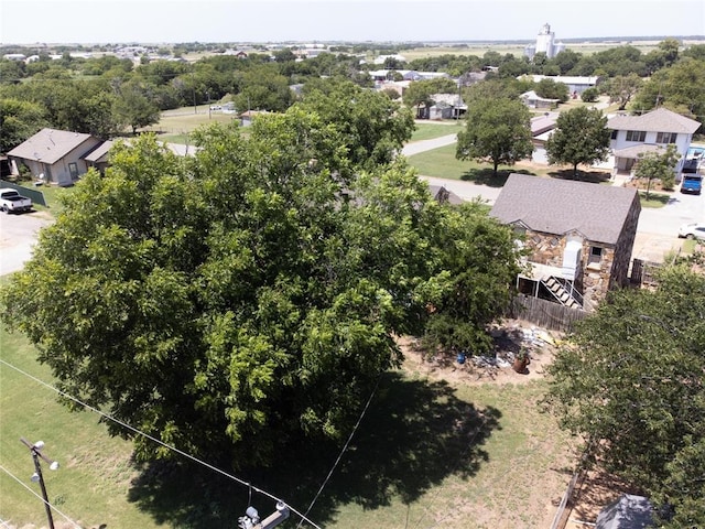 230 W Colorado St, Walters, OK 73572 - photo 12