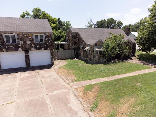 230 W Colorado St, Walters, OK 73572 - photo 13