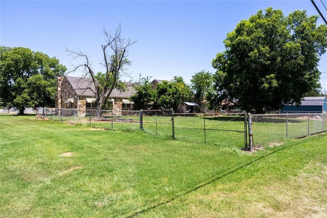 230 W Colorado St, Walters, OK 73572 - photo 14