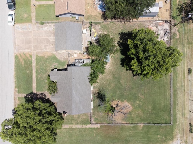 230 W Colorado St, Walters, OK 73572 - photo 16
