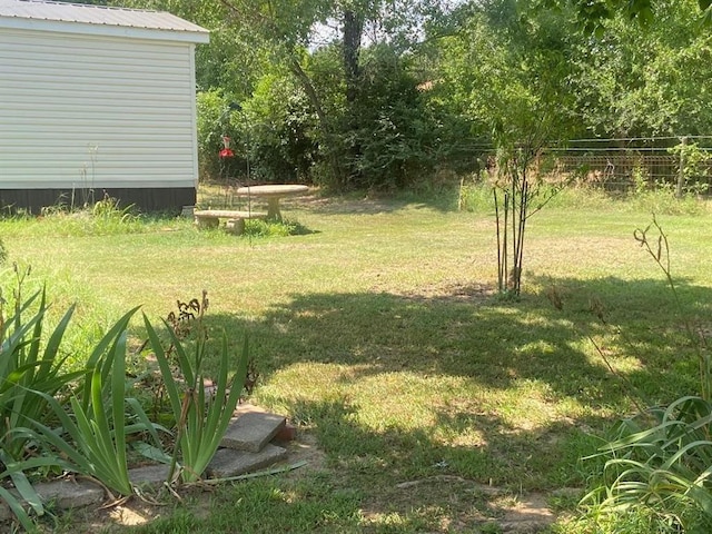 201 Indiana Ave, Wewoka, OK 74884 - photo 20