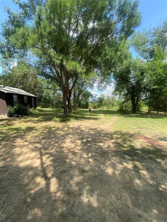 201 Indiana Ave, Wewoka, OK 74884 - photo 23