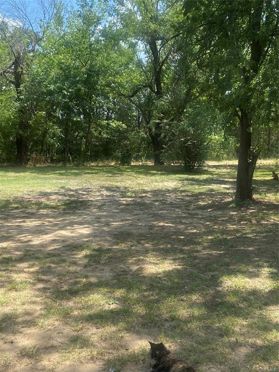 201 Indiana Ave, Wewoka, OK 74884 - photo 24