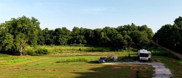 990026 S 3430th Rd, Meeker, OK 74855 - photo 2