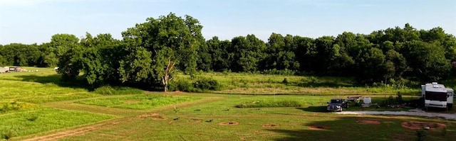 990026 S 3430th Rd, Meeker, OK 74855 - photo 3