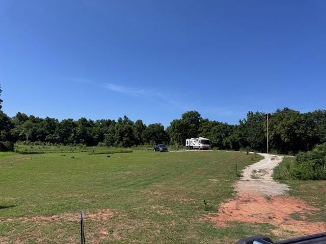 990026 S 3430th Rd, Meeker, OK 74855 - photo 5