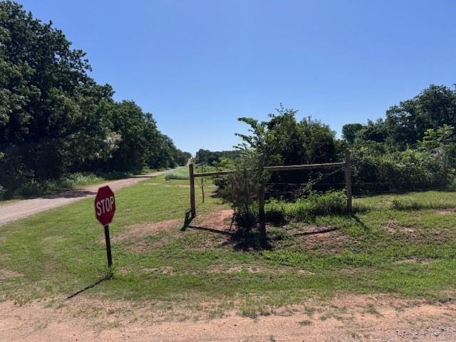 990026 S 3430th Rd, Meeker, OK 74855 - photo 6