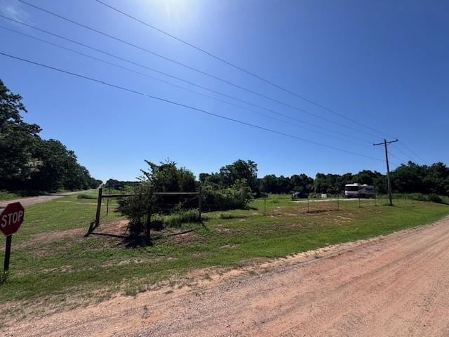 990026 S 3430th Rd, Meeker, OK 74855 - photo 7