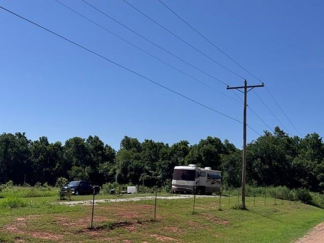 990026 S 3430th Rd, Meeker, OK 74855 - photo 8