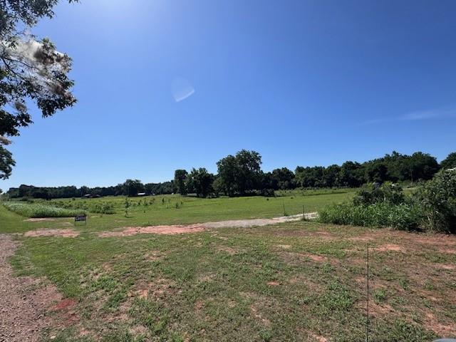 990026 S 3430th Rd, Meeker, OK 74855 - photo 9