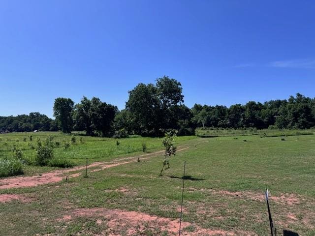 990026 S 3430th Rd, Meeker, OK 74855 - photo 11