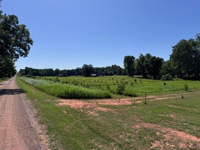 990026 S 3430th Rd, Meeker, OK 74855 - photo 12