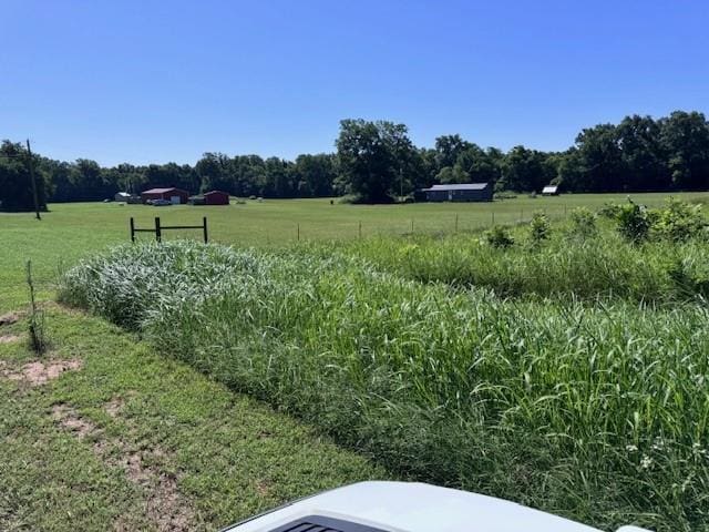 990026 S 3430th Rd, Meeker, OK 74855 - photo 13