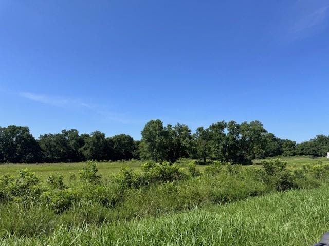 990026 S 3430th Rd, Meeker, OK 74855 - photo 14