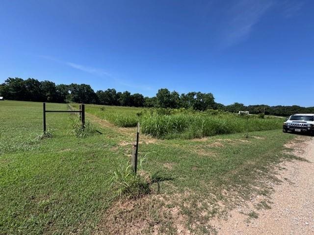 990026 S 3430th Rd, Meeker, OK 74855 - photo 15
