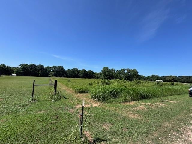 990026 S 3430th Rd, Meeker, OK 74855 - photo 16