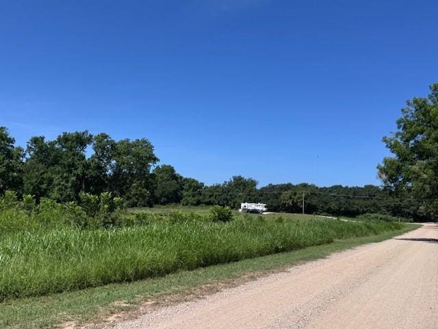 990026 S 3430th Rd, Meeker, OK 74855 - photo 18