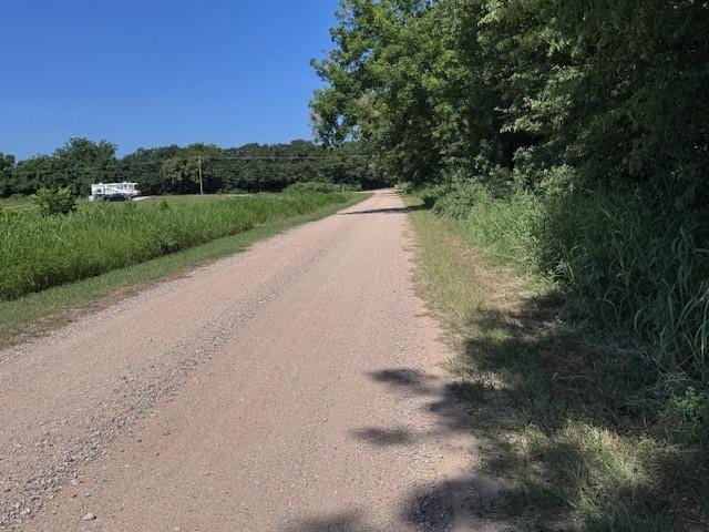 990026 S 3430th Rd, Meeker, OK 74855 - photo 19
