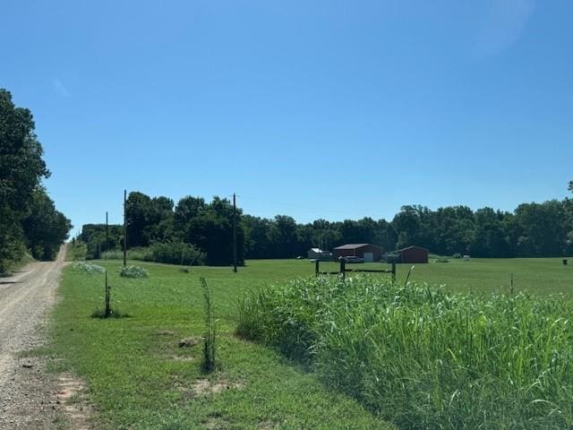 990026 S 3430th Rd, Meeker, OK 74855 - photo 20