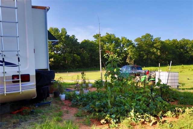 990026 S 3430th Rd, Meeker, OK 74855 - photo 25