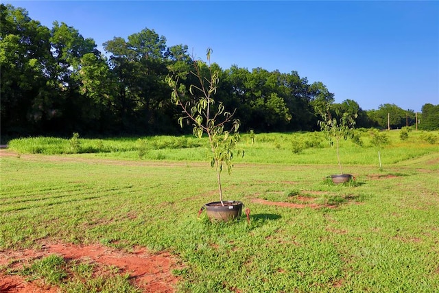 990026 S 3430th Rd, Meeker, OK 74855 - photo 28