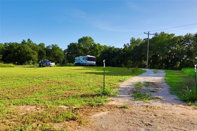 990026 S 3430th Rd, Meeker, OK 74855 - photo 29