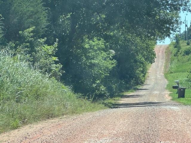 990026 S 3430th Rd, Meeker, OK 74855 - photo 38