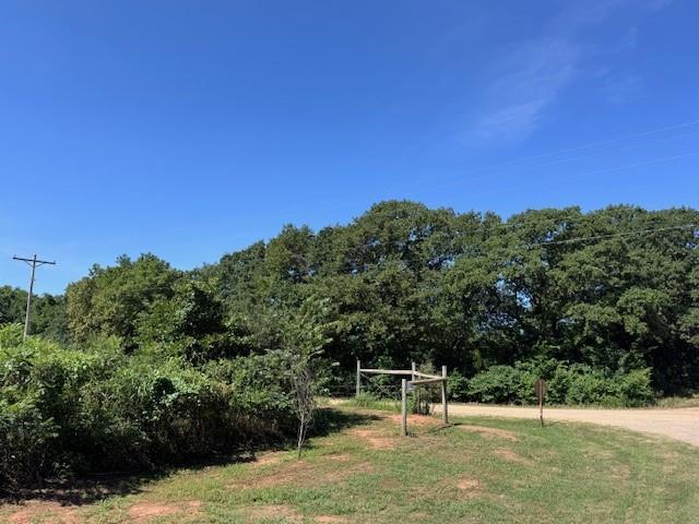 990026 S 3430th Rd, Meeker, OK 74855 - photo 39