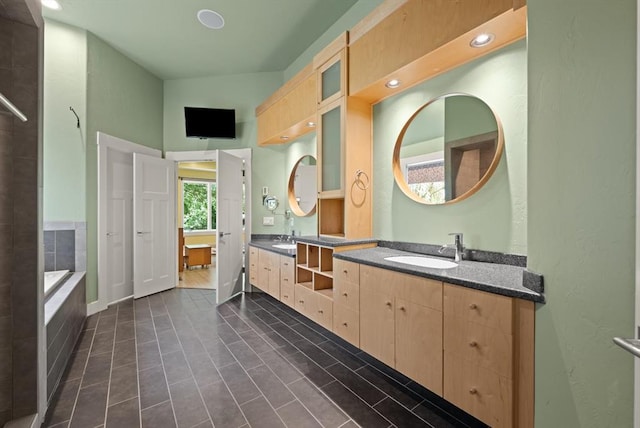 750 Stone Brg, Edmond, OK 73034 - photo 27