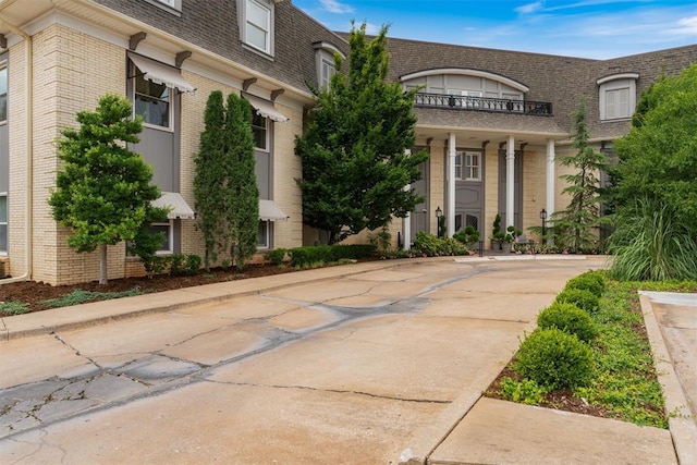 1114 Sherwood Ave Unit A3, Nichols Hills, OK 73116 - photo 2