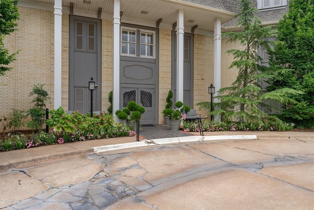 1114 Sherwood Ave Unit A3, Nichols Hills, OK 73116 - photo 3