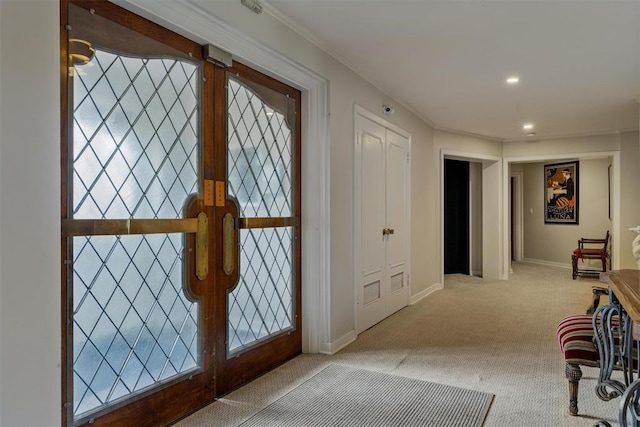 1114 Sherwood Ave Unit A3, Nichols Hills, OK 73116 - photo 4