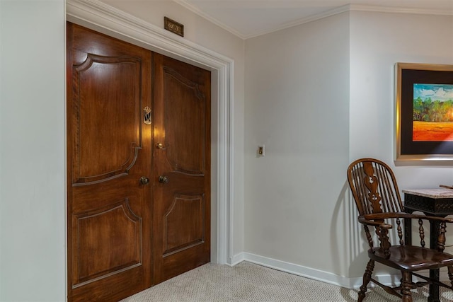 1114 Sherwood Ave Unit A3, Nichols Hills, OK 73116 - photo 5
