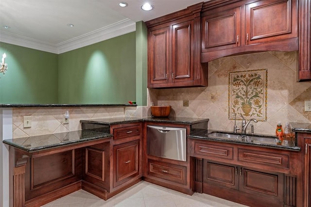 1114 Sherwood Ave Unit A3, Nichols Hills, OK 73116 - photo 17