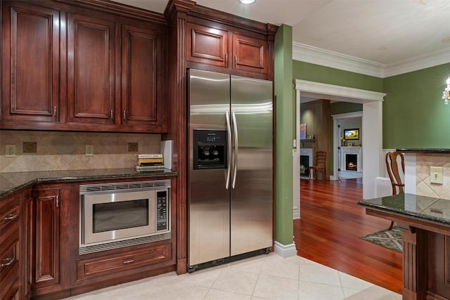1114 Sherwood Ave Unit A3, Nichols Hills, OK 73116 - photo 18