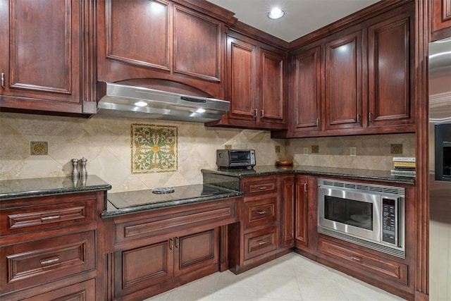 1114 Sherwood Ave Unit A3, Nichols Hills, OK 73116 - photo 19