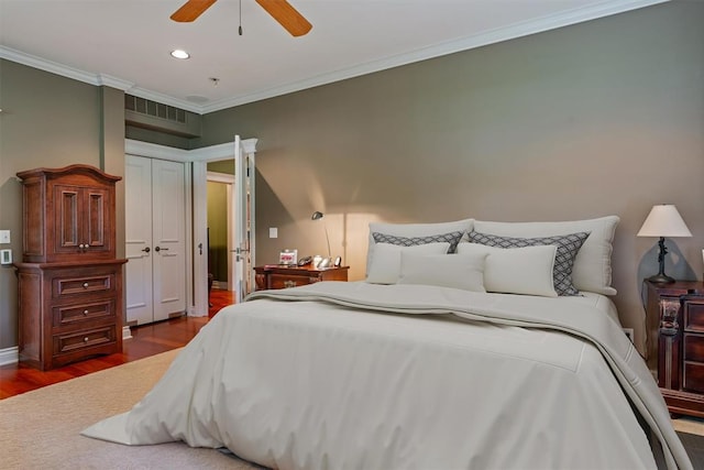 1114 Sherwood Ave Unit A3, Nichols Hills, OK 73116 - photo 22