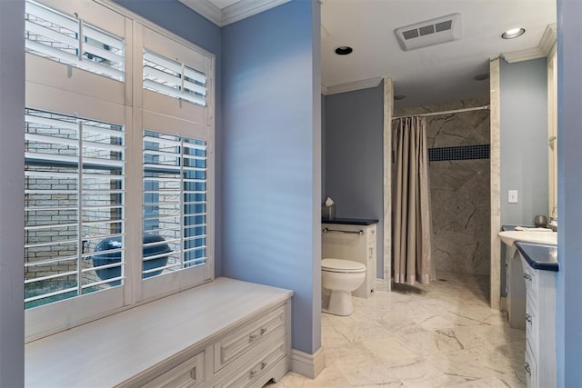1114 Sherwood Ave Unit A3, Nichols Hills, OK 73116 - photo 25