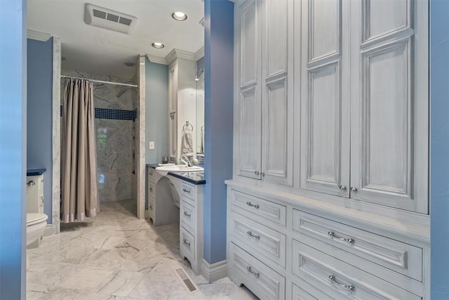 1114 Sherwood Ave Unit A3, Nichols Hills, OK 73116 - photo 26