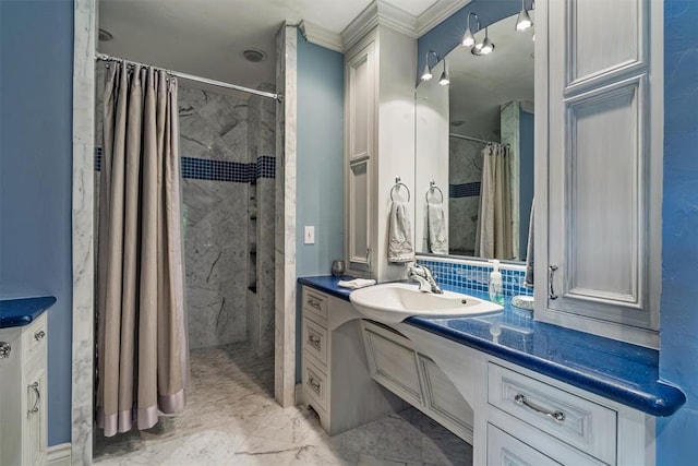1114 Sherwood Ave Unit A3, Nichols Hills, OK 73116 - photo 27
