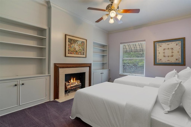 1114 Sherwood Ave Unit A3, Nichols Hills, OK 73116 - photo 28