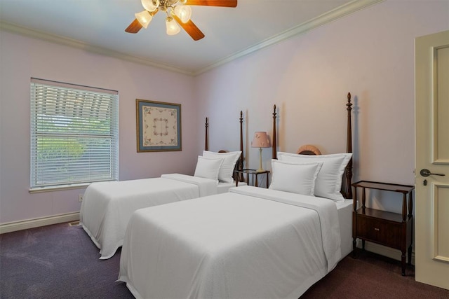 1114 Sherwood Ave Unit A3, Nichols Hills, OK 73116 - photo 29