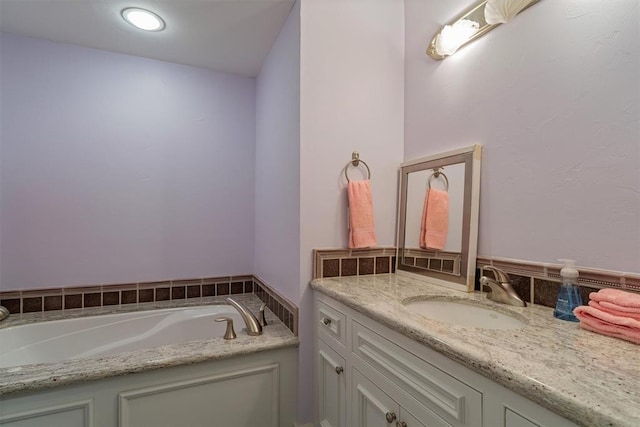 1114 Sherwood Ave Unit A3, Nichols Hills, OK 73116 - photo 31