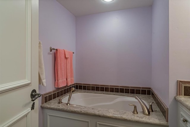 1114 Sherwood Ave Unit A3, Nichols Hills, OK 73116 - photo 32