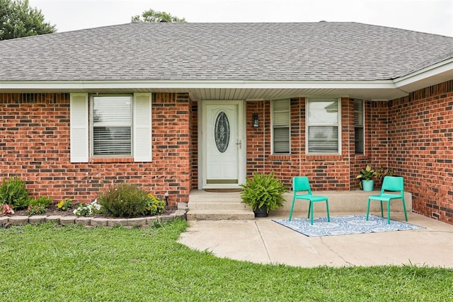801 S Frisco Rd, Tuttle, OK 73089 - photo 2