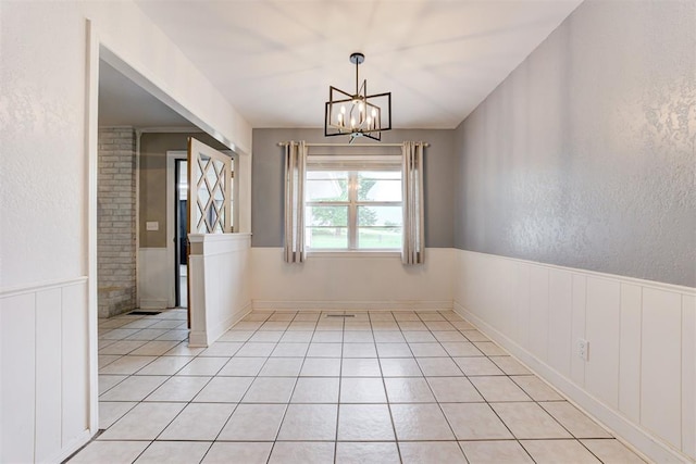 801 S Frisco Rd, Tuttle, OK 73089 - photo 8
