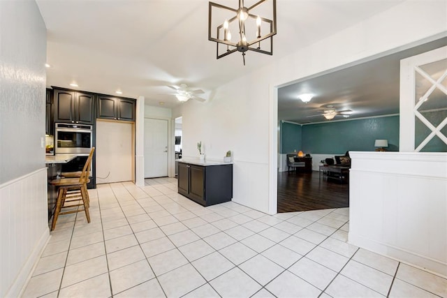 801 S Frisco Rd, Tuttle, OK 73089 - photo 9